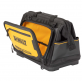 DeWALT PRO 16" įrankių krepšys